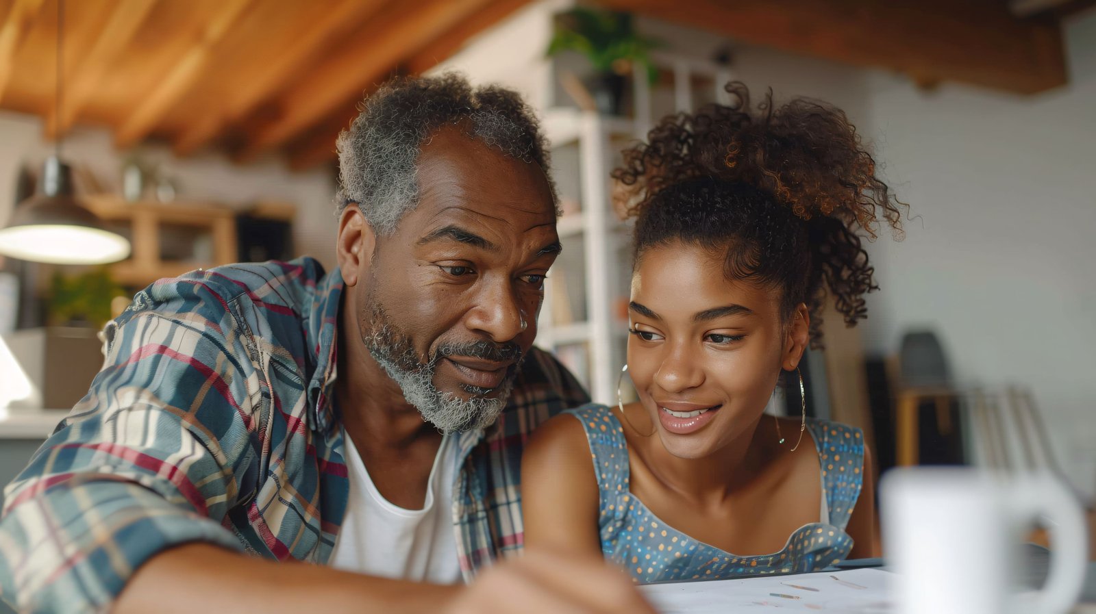 Wills and estate planning support
